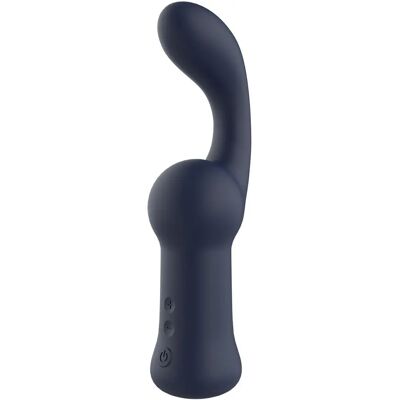 Dream Toys Marca Modello - Vibratore P-spot Dream Toys Marca Modello - Vibratore P-spot