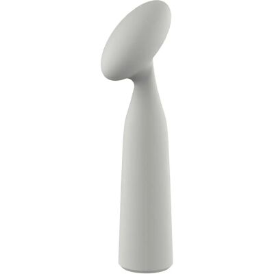 Dream Toys NUDE Luna Mini Wand - Πολυχρηστικό 16,2cm δονητή και μασάζ Dream Toys NUDE Luna Mini Wand - Πολυχρηστικό 16,2cm δονητή και μασάζ
