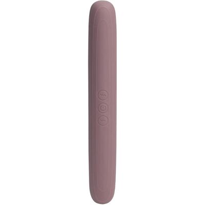 Dream Toys Ailee Kétpontos Vibrátor - Vízálló IPX6 Dream Toys Ailee Kétpontos Vibrátor - Vízálló IPX6