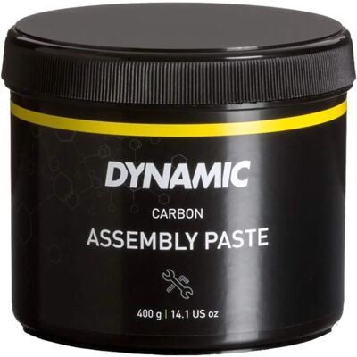 Dynamic Bike Care Kit - Kit de Nettoyage et Lubrification - Publicité Dynamic Bike Care Kit - Kit de Nettoyage et Lubrification - Publicité