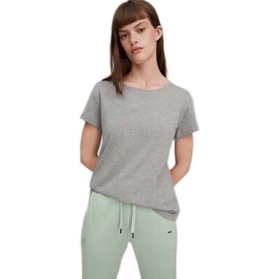 O'NEILL Essential Kurzarm Rundhals T-Shirt - T-Shirt O'NEILL Essential Kurzarm Rundhals T-Shirt - T-Shirt