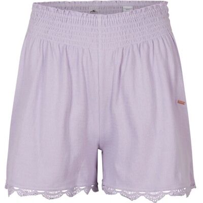 Shorturi Smocked O'Neill - Shorts Shorturi Smocked O'Neill - Shorts