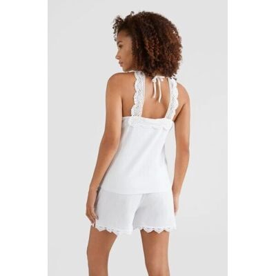 Tricou fără mâneci O'Neill Ava Beach - Tricou Tricou fără mâneci O'Neill Ava Beach - Tricou