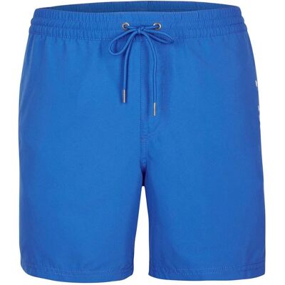 O'Neill N03202 Cali X Small Victoria Blue - Zwemshorts O'Neill N03202 Cali X Small Victoria Blue - Zwemshorts