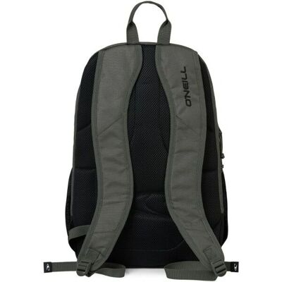O'Neill N2150002 Wedge Rucsac - Backpack O'Neill N2150002 Wedge Rucsac - Backpack