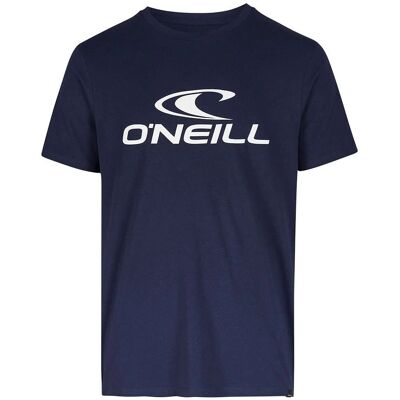 O'NEILL LOGO T-SHIRT - T-Shirt O'NEILL LOGO T-SHIRT - T-Shirt