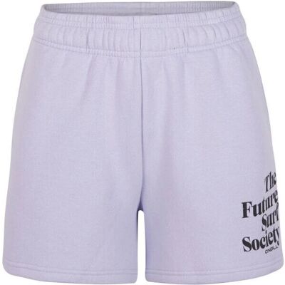 O'NEILL Lila FUTURE SURF JOGGER SHORTS - Shorts O'NEILL Lila FUTURE SURF JOGGER SHORTS - Shorts