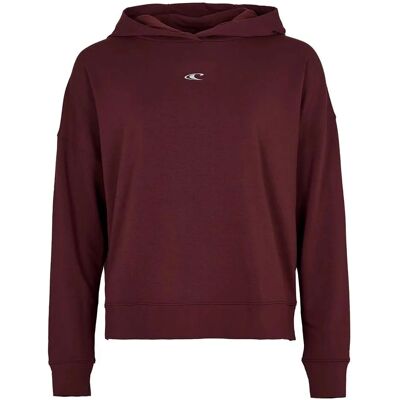 O'Neill Freak Hoodie - Hanorac cu glugă O'Neill Freak Hoodie - Hanorac cu glugă