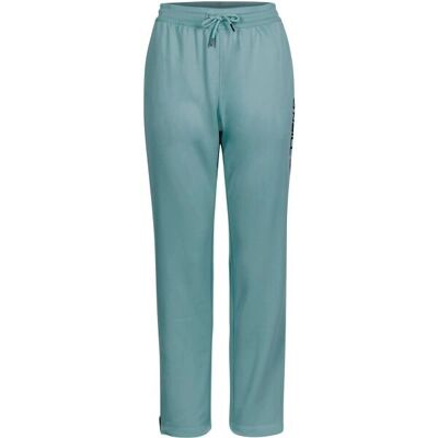 O'Neill Rutle Pantaloni de antrenament albaștri - Pantaloni de antrenament O'Neill Rutle Pantaloni de antrenament albaștri - Pantaloni de antrenament