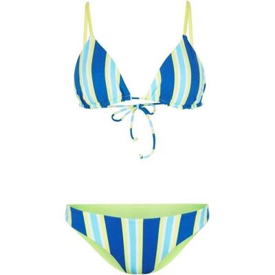 Costum de baie O'Neill Rockley Revo - Acoperire medie - Reversibil Costum de baie O'Neill Rockley Revo - Acoperire medie - Reversibil