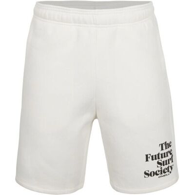 O'neill Future Surf Shorts - Shorts O'neill Future Surf Shorts - Shorts
