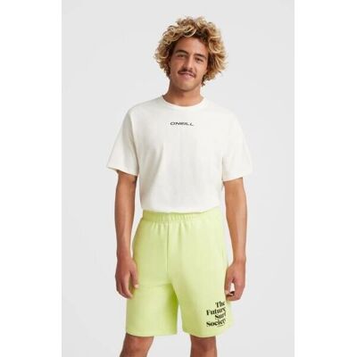 O'Neill Future Surf Shorts - Pantaloni scurți de surf Mărimea L Galbenă O'Neill Future Surf Shorts - Pantaloni scurți de surf Mărimea L Galbenă