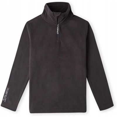 O'Neill Warmer Half Zip Fleece - Midlayer O'Neill Warmer Half Zip Fleece - Midlayer