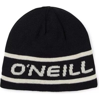 O'Neill Black Out 445002119010 - Kinder Ganzjahreskleidung O'Neill Black Out 445002119010 - Kinder Ganzjahreskleidung