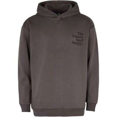 O'Neill Model Hanorac cu Glugă - Hoodie O'Neill Model Hanorac cu Glugă - Hoodie