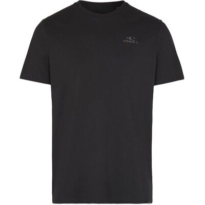 Tricou O'Neill Small Logo cu mânecă scurtă - Tricou Tricou O'Neill Small Logo cu mânecă scurtă - Tricou