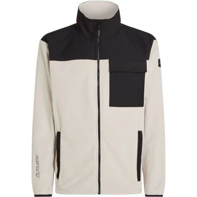 O'Neill Model UTILITY POLARTEC 200 - jachetă polar O'Neill Model UTILITY POLARTEC 200 - jachetă polar