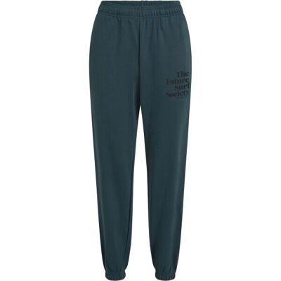 O'neill The Future Surf Society Pantaloni de trening - Sweat Pants O'neill The Future Surf Society Pantaloni de trening - Sweat Pants