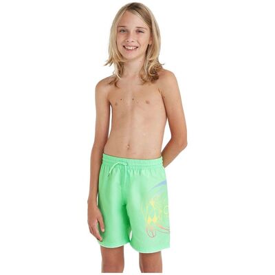 O'Neill Circle Surfer 14" Badehose - Badehose O'Neill Circle Surfer 14" Badehose - Badehose