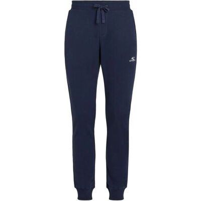 O'neill Pantaloni Joggers cu Logo Mic - Joggers O'neill Pantaloni Joggers cu Logo Mic - Joggers