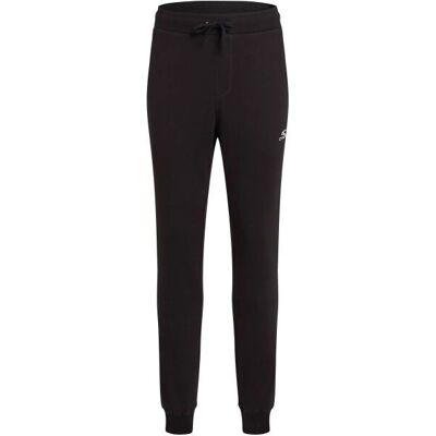 O'Neill Joggers Small Logo - Pantaloni de trening O'Neill Joggers Small Logo - Pantaloni de trening