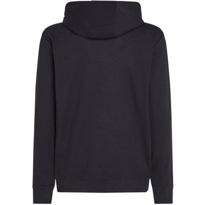 O'Neill Hanorac cu Glugă Logo Mic - Hoodie O'Neill Hanorac cu Glugă Logo Mic - Hoodie