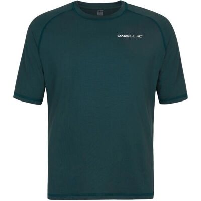 O'Neill Tricou UV cu Mâneci Scurte - Îmbrăcăminte O'Neill Tricou UV cu Mâneci Scurte - Îmbrăcăminte
