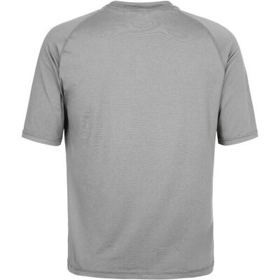 O'Neill Model UV Tricou cu Mâneci Scurte - Îmbrăcăminte O'Neill Model UV Tricou cu Mâneci Scurte - Îmbrăcăminte