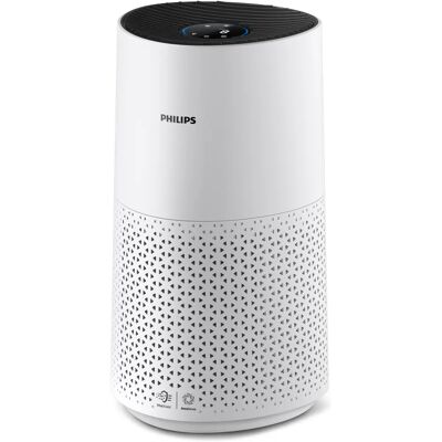 Philips AC1715/30 - White - Air Purifier Philips AC1715/30 - White - Air Purifier