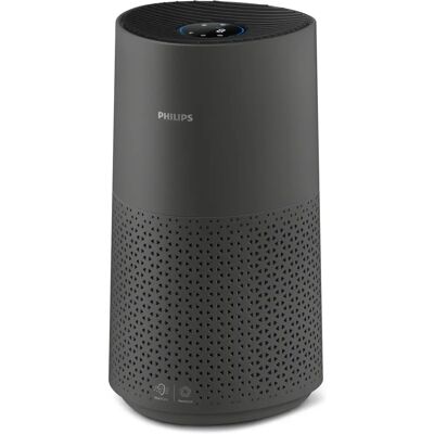 Philips AC1715/11 - Negru - Purificator de aer Philips AC1715/11 - Negru - Purificator de aer