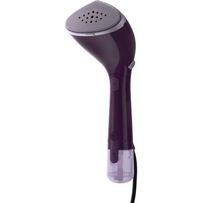 Philips STH7050/30 - Μωβ - Ατμοσίδερο ρούχων Philips STH7050/30 - Μωβ - Ατμοσίδερο ρούχων