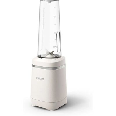 Philips HR2500/00 - Fehér - Turmixgép Philips HR2500/00 - Fehér - Turmixgép
