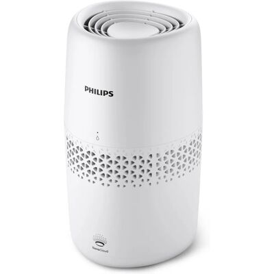 Philips HU2510/10 - Weiß - Luftbefeuchter Philips HU2510/10 - Weiß - Luftbefeuchter