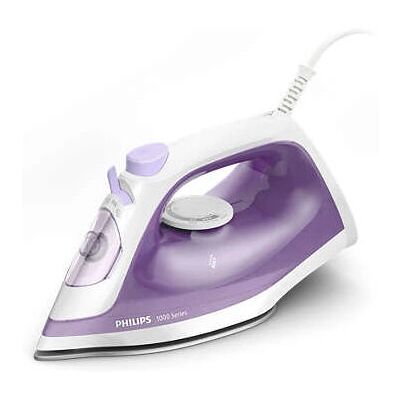 Philips DST1020/30 - Mov - Fier de calcat cu abur Philips DST1020/30 - Mov - Fier de calcat cu abur