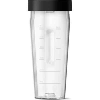 Philips HR0710/00 - Zubehör für Mixer Philips HR0710/00 - Zubehör für Mixer