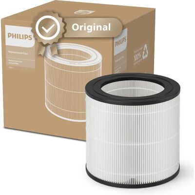 Philips FY0611/30 - Air purifier filter Philips FY0611/30 - Air purifier filter