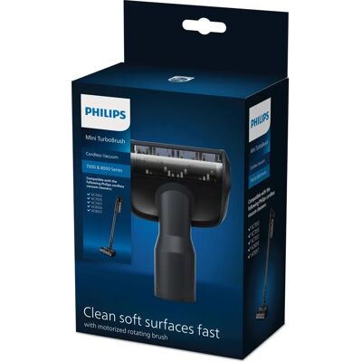 Philips XV1684/01 - Szczotka Philips XV1684/01 - Szczotka