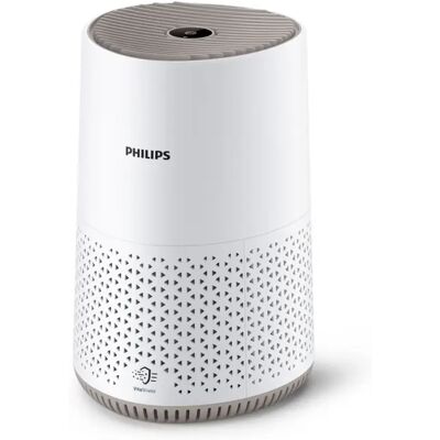 Philips AC0650/10 - Bézs, Fehér - légtisztító Philips AC0650/10 - Bézs, Fehér - légtisztító