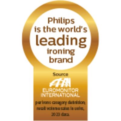 Philips PSG2000/20 - 2400 W - 1,4 L - Talpă ceramică - Stație de călcat cu abur Philips PSG2000/20 - 2400 W - 1,4 L - Talpă ceramică - Stație de călcat cu abur