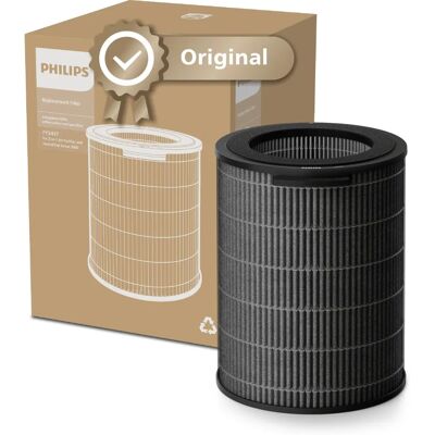 Philips FY3437/00 - Luftreinigerfilter Philips FY3437/00 - Luftreinigerfilter