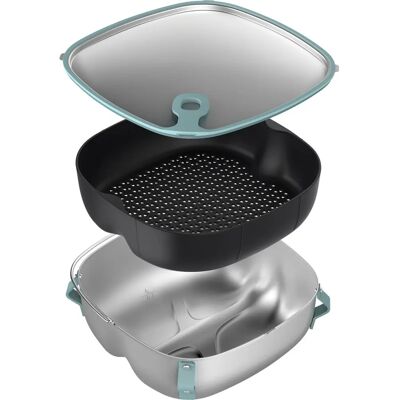 Philips HD9960/00 - Accessoire pour friteuse Philips HD9960/00 - Accessoire pour friteuse