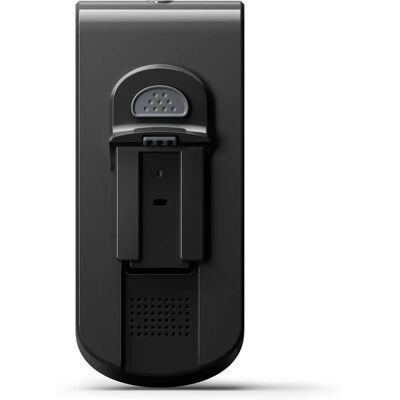 Philips XV1633/01 - Akku Philips XV1633/01 - Akku