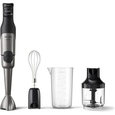 Philips HR2683/00 Blender de mână - Blender Philips HR2683/00 Blender de mână - Blender