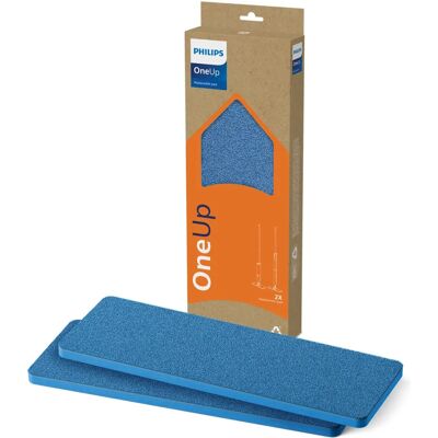 Philips XV1882/20 - Mop pad Philips XV1882/20 - Mop pad