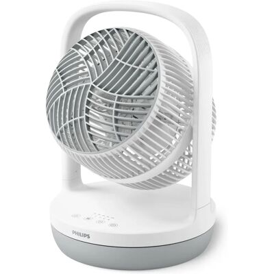 Philips CX2050/00 - Fehér - Háztartási ventilátor Philips CX2050/00 - Fehér - Háztartási ventilátor