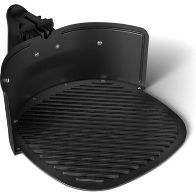 Philips HD9963/00 - Grilovací deska Philips HD9963/00 - Grilovací deska
