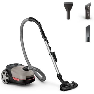 Philips XD5122/10 - Μπεζ - Ανεμιστήρας Philips XD5122/10 - Μπεζ - Ανεμιστήρας