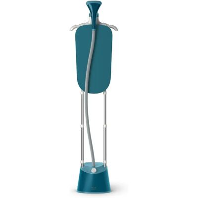 Philips STE1040 - Green - Upright garment steamer Philips STE1040 - Green - Upright garment steamer