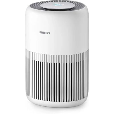 Philips AC0951/13 - Szürke - Levegőtisztító Philips AC0951/13 - Szürke - Levegőtisztító