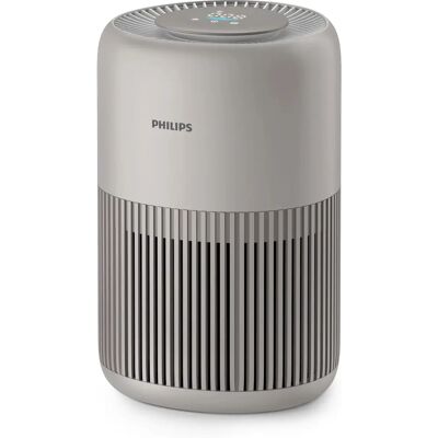 Philips AC0921/14 - Beige - Luchtzuiveraar Philips AC0921/14 - Beige - Luchtzuiveraar